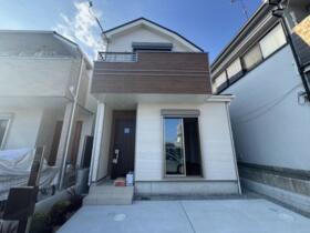 兵庫県神戸市垂水区千鳥が丘１丁目