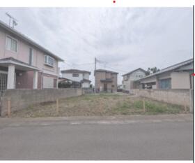 埼玉県北本市緑２丁目