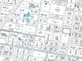 群馬県館林市広内町