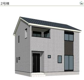 長野県長野市三輪６丁目