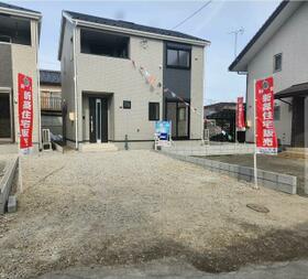 長野県長野市三輪６丁目