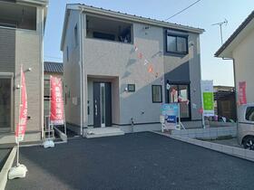 長野県長野市三輪６丁目