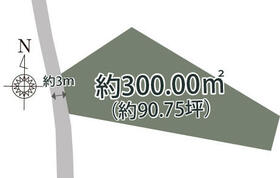 栃木県佐野市葛生西２丁目