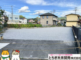 栃木県佐野市葛生西２丁目