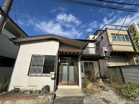 東京都板橋区東山町