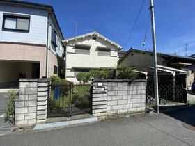 奈良県大和高田市大字田井