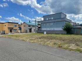 北海道札幌市西区西野五条６丁目