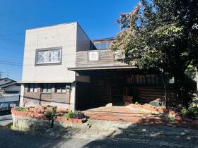 大分県中津市大字下池永