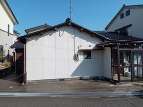 石川県金沢市金石北２丁目