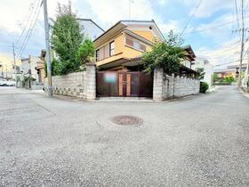 京都府京都市右京区太秦棚森町