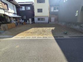 高知県高知市中万々