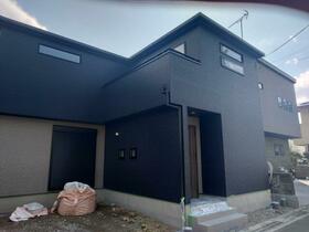 高知県高知市中万々