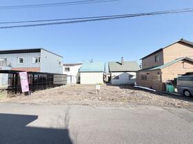 北海道札幌市西区西野五条６丁目