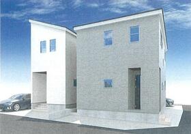 千葉県船橋市夏見台１丁目