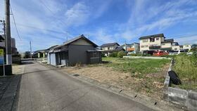 岐阜県関市弥生町３丁目