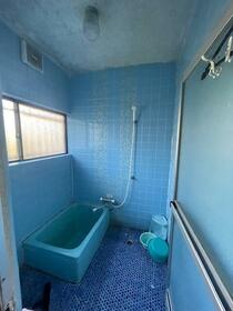 埼玉県大里郡寄居町大字寄居