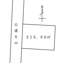 群馬県前橋市天川大島町２丁目