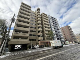 ダイアパレス美術館通