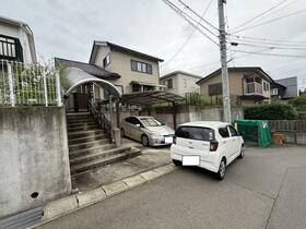 宮城県仙台市太白区八木山緑町