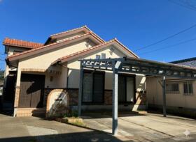 鹿児島県いちき串木野市春日町