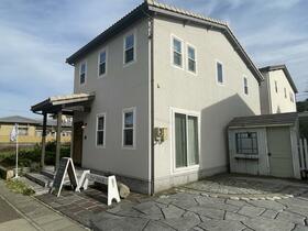 石川県金沢市四十万町リ