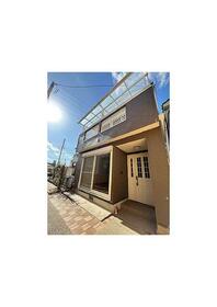 愛知県名古屋市守山区元郷２丁目