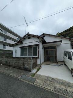 代表画像_外観@242001845516