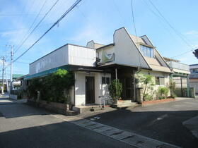 大分県佐伯市中の島３丁目