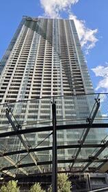 ＴＨＥ　ＴＯＫＹＯＵ　ＴＯＷＥＲＳ　ＭＩＤ　ＴＯＷＥＲ