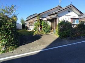 群馬県高崎市大沢町