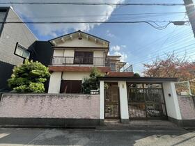 大阪府八尾市曙町３丁目