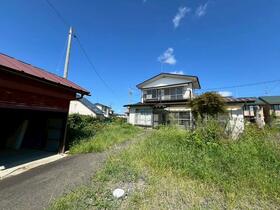 岩手県盛岡市三本柳２地割