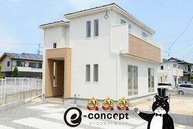 福島県福島市森合字北谷地