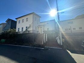 神奈川県横須賀市平作２丁目