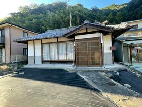 山口県玖珂郡和木町瀬田１丁目