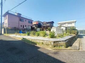 千葉県市原市石川