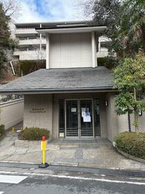 京都北白川アーバンコンフォート