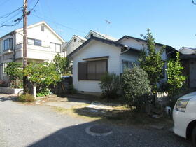 神奈川県藤沢市辻堂５丁目