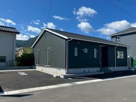 鹿児島県姶良市平松