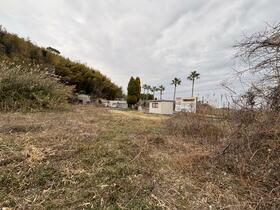 兵庫県淡路市生穂