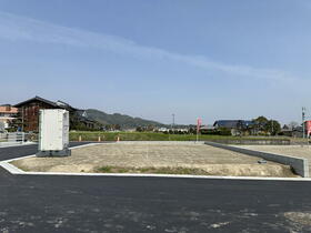 佐賀県鳥栖市萱方町