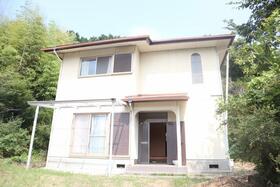 香川県東かがわ市小海