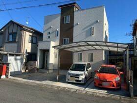 滋賀県東近江市中小路町