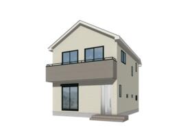 愛知県大府市桃山町１丁目