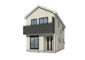 愛知県大府市桃山町１丁目