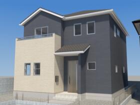 福岡県福岡市南区鶴田４丁目