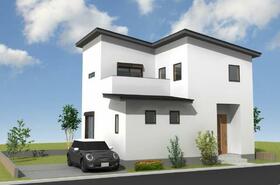 大阪府岸和田市藤井町２丁目