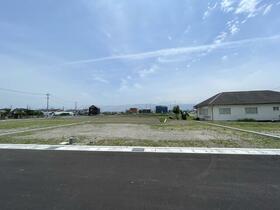 山梨県中巨摩郡昭和町西条新田