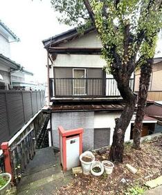 埼玉県朝霞市宮戸３丁目