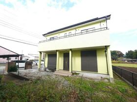 千葉県八街市八街は